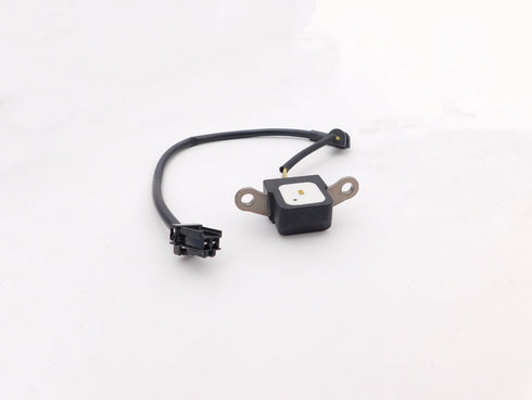 HONDA PULSE GENERATOR ASSEMBLY 2007-2023 CBR600RR OEM NEW GENUINE 30300-MFJ-D01